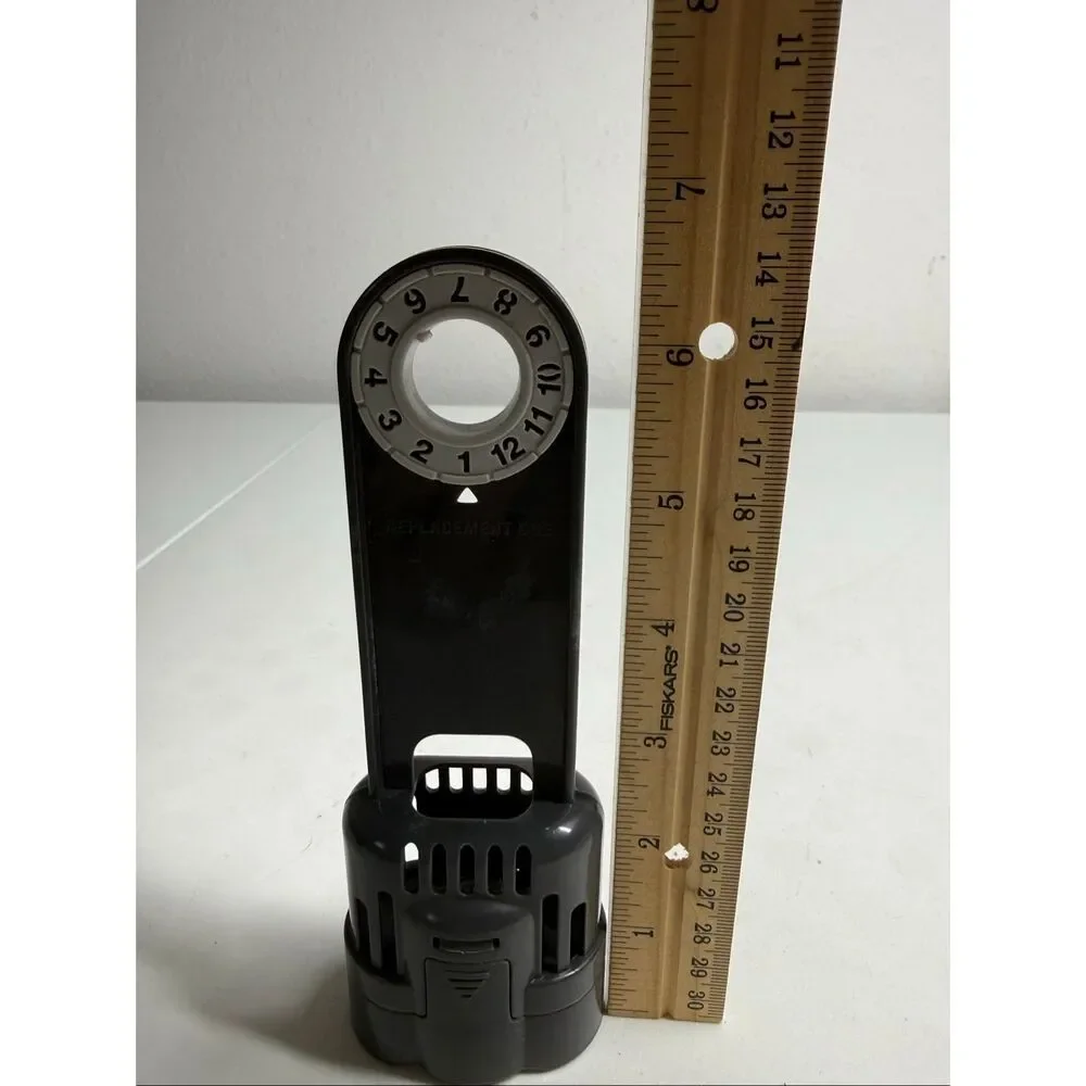 Genuine Breville Holder Filter Kit BES880, BES980XL, BES990, BES878, BES920BSXL